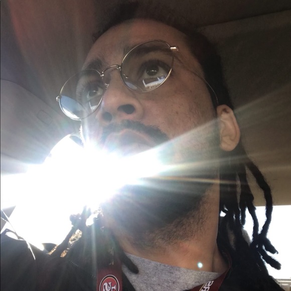 Meet your Posher, Terry - Picture 1 of 1